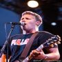 20130803_21-35-05_IMG_9720
